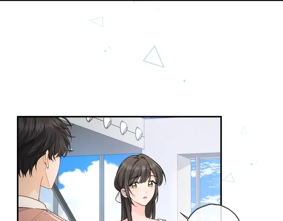 第67话 彻底摆脱命运桎梏 第38页