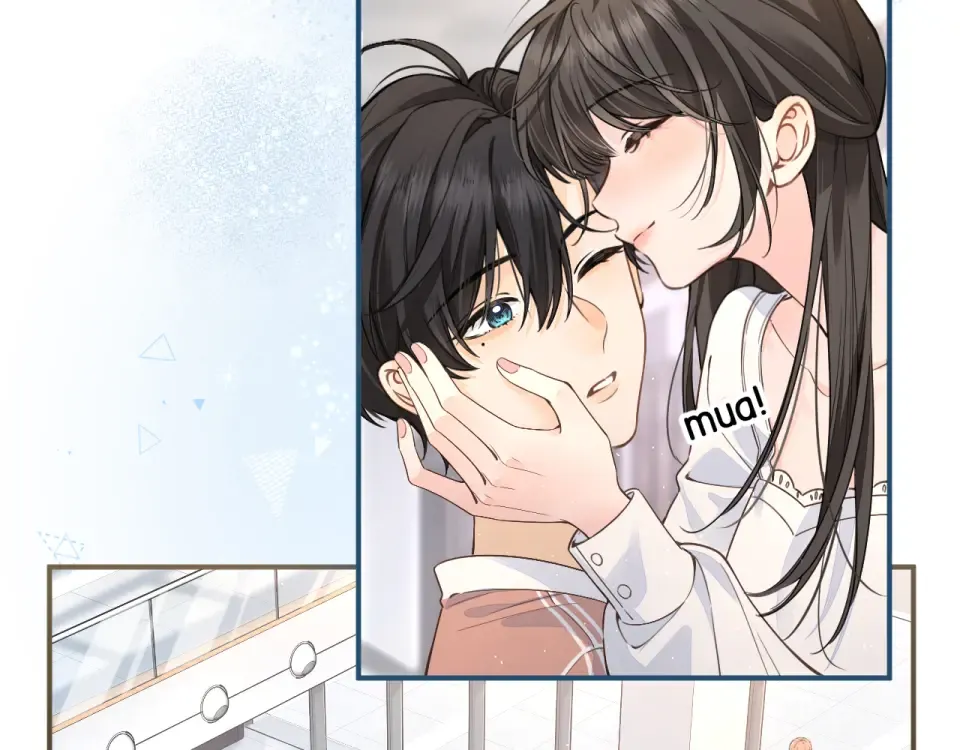 第67话 彻底摆脱命运桎梏 第49页