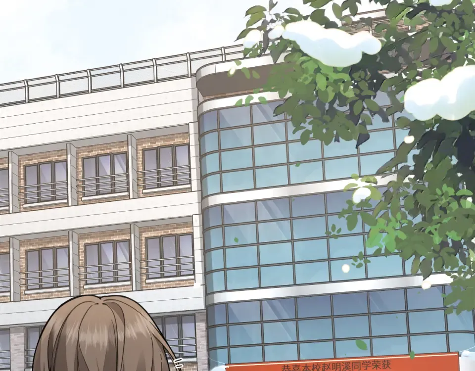 第67话 彻底摆脱命运桎梏 第61页