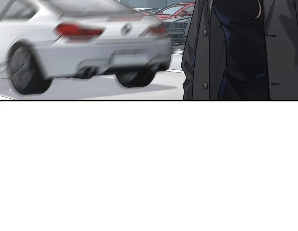 第68话 阴影再临 第20页