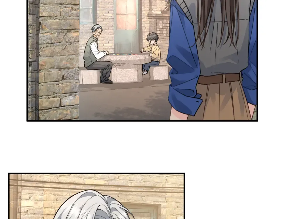 第68话 阴影再临 第39页