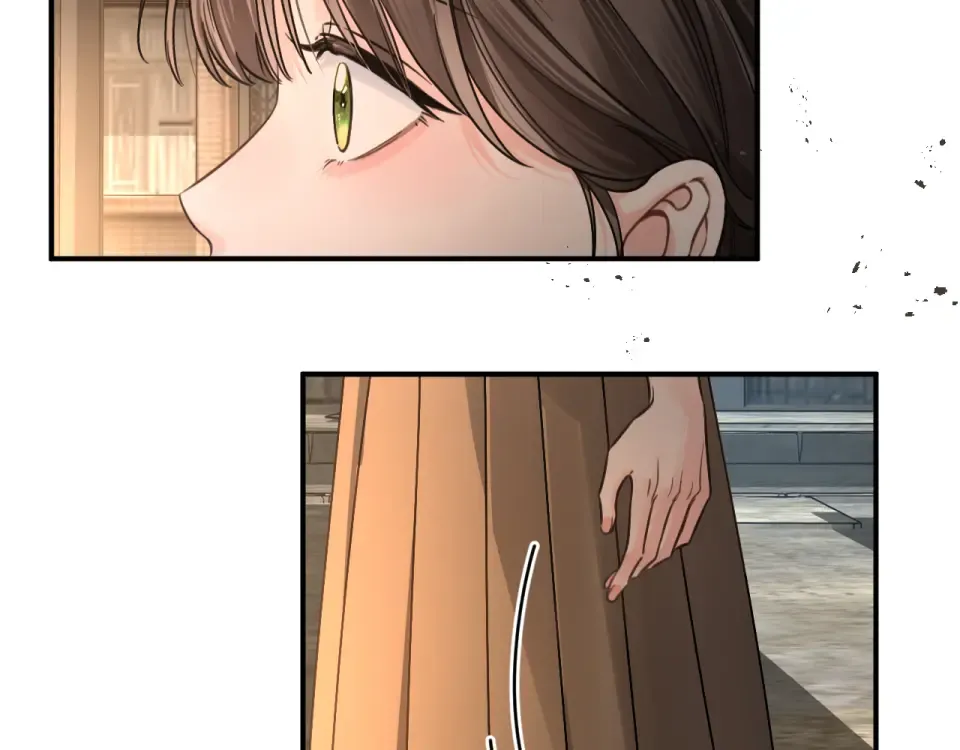 第68话 阴影再临 第51页