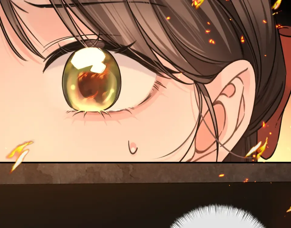 第68话 阴影再临 第57页