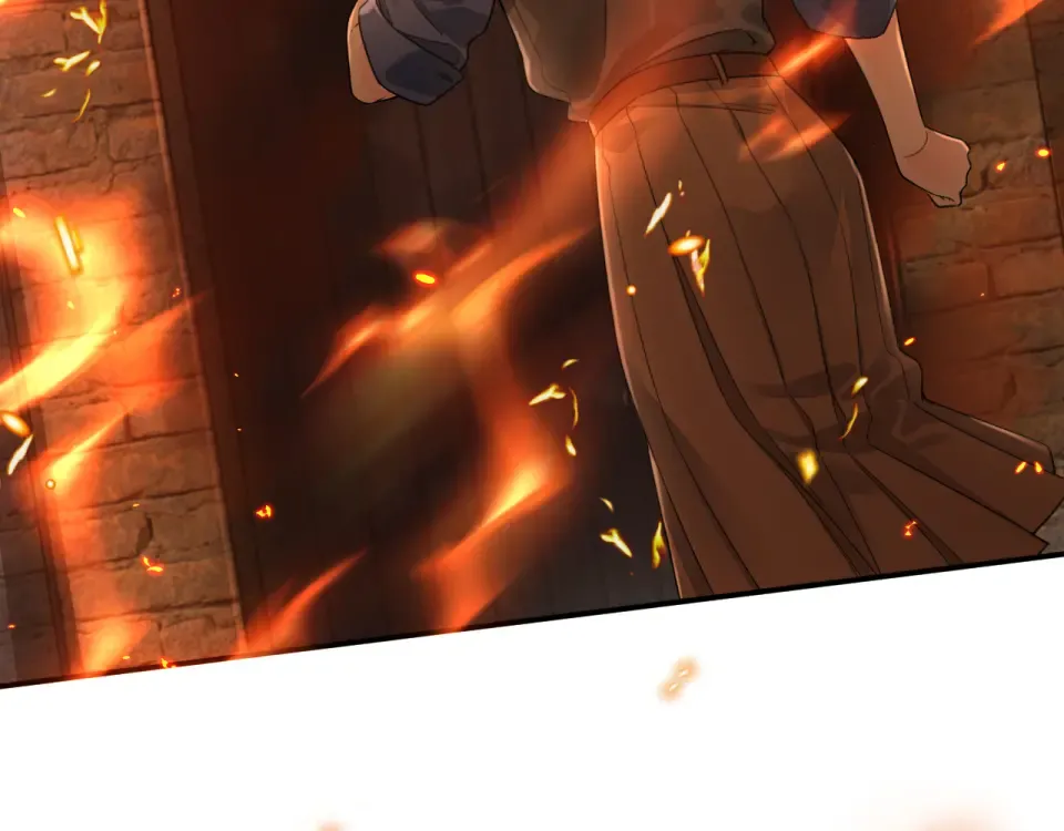 第68话 阴影再临 第61页