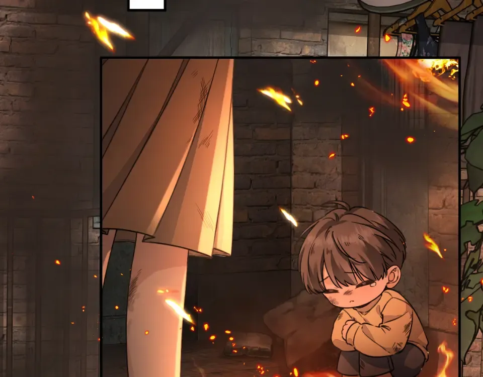 第69话 明溪的选择 第6页
