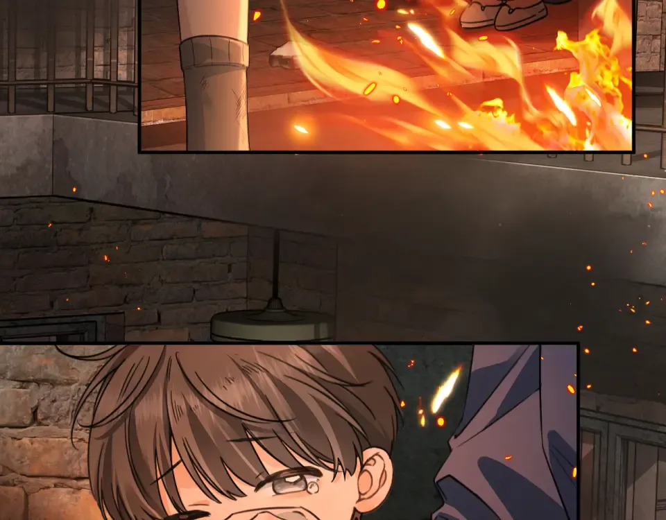 第69话 明溪的选择 第7页