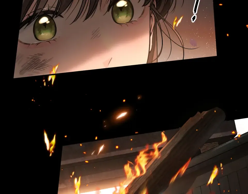 第69话 明溪的选择 第10页