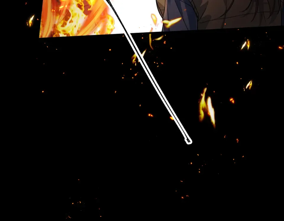 第69话 明溪的选择 第12页