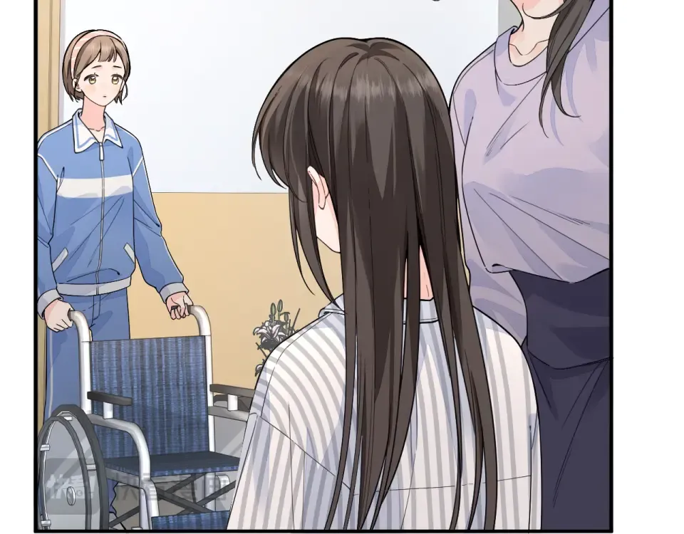 第69话 明溪的选择 第28页