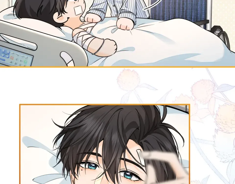 第69话 明溪的选择 第44页