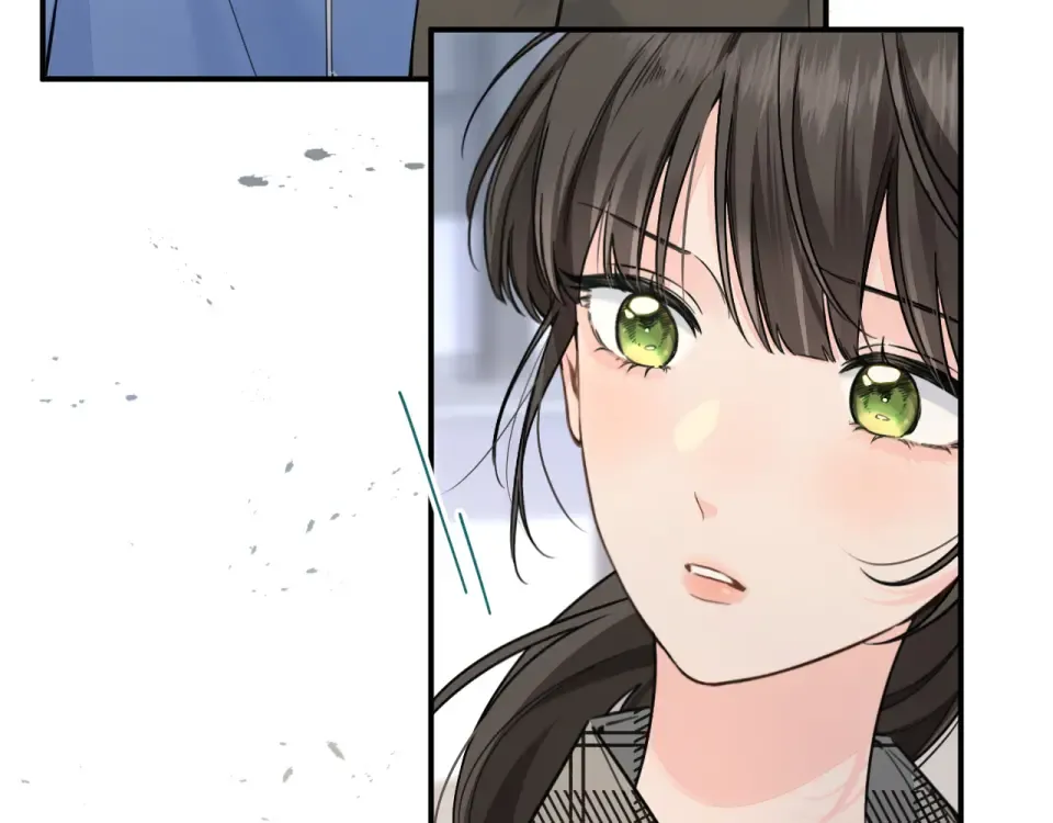 第70话 永恒序章 第23页
