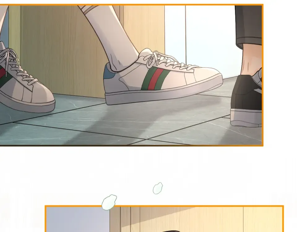 第70话 永恒序章 第51页