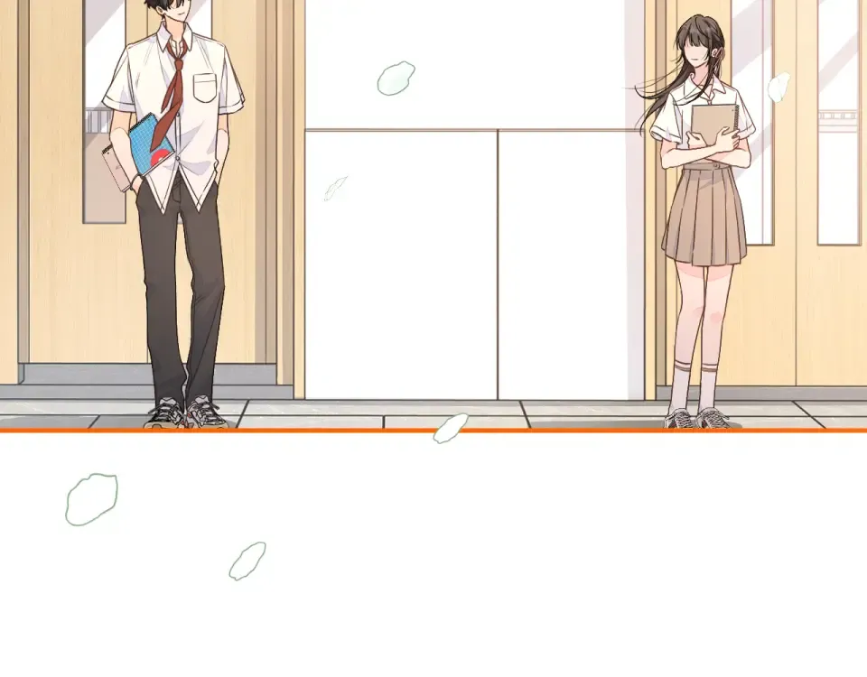 第70话 永恒序章 第54页