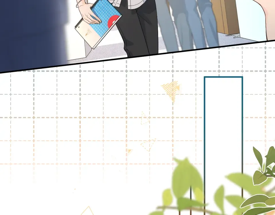 第70话 永恒序章 第59页