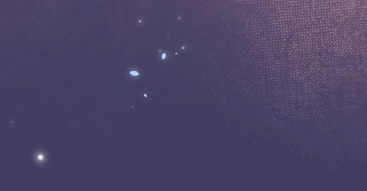 第41话 校草濒临崩溃 第55页