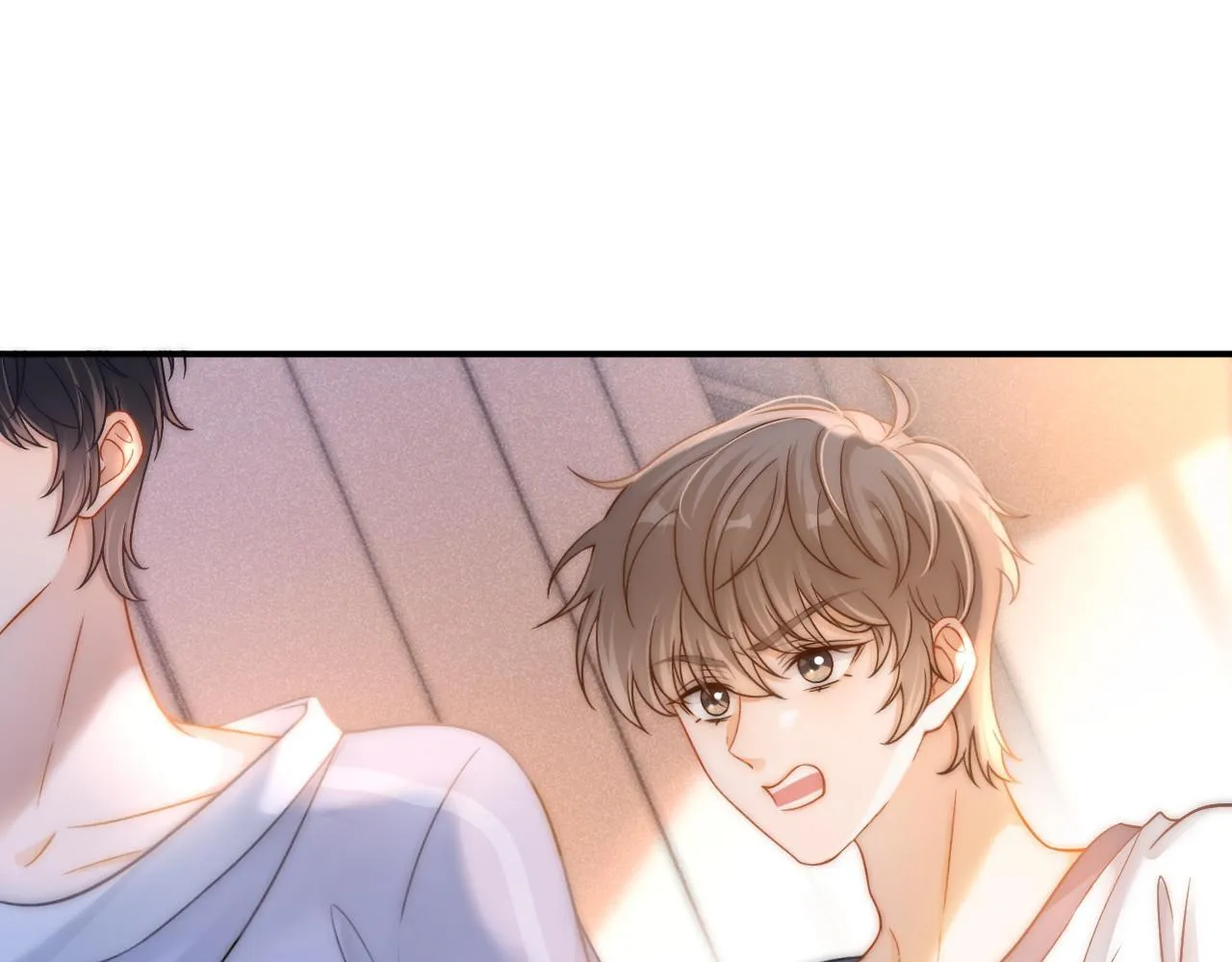 第38话 我们可以三人一起 第21页