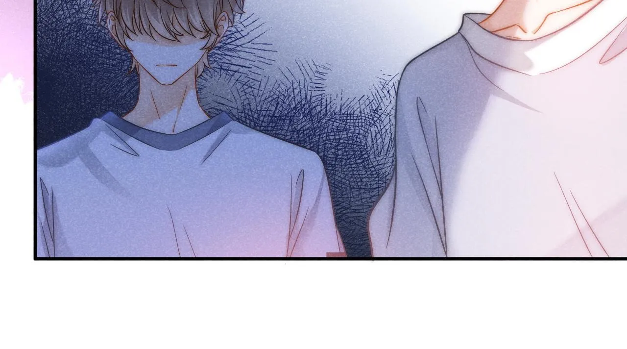 第38话 我们可以三人一起 第40页
