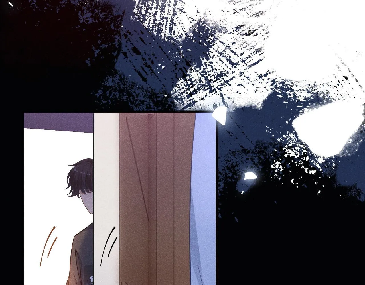 第38话 我们可以三人一起 第46页