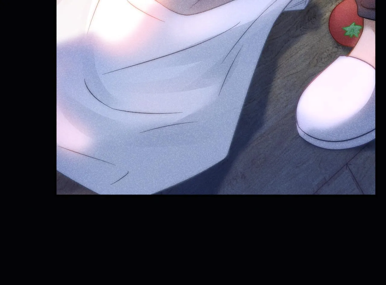 第38话 我们可以三人一起 第49页