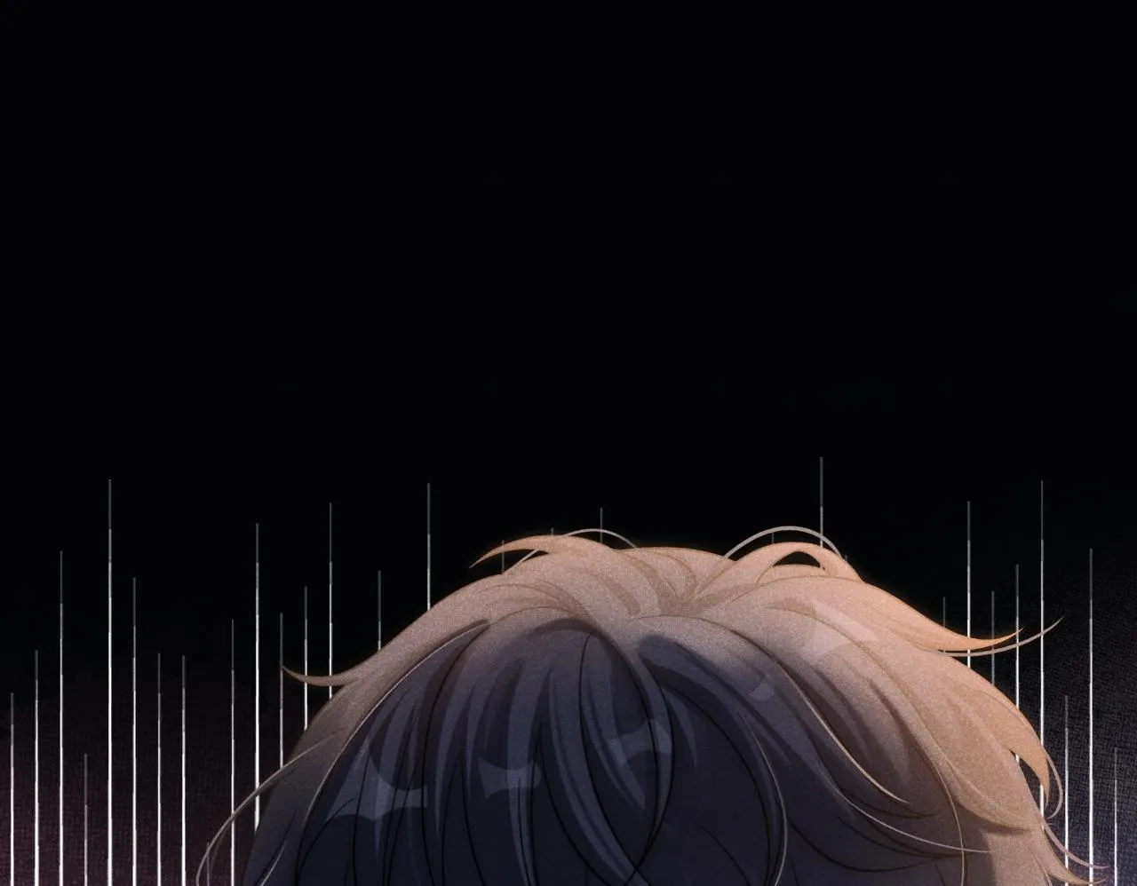 第38话 我们可以三人一起 第50页
