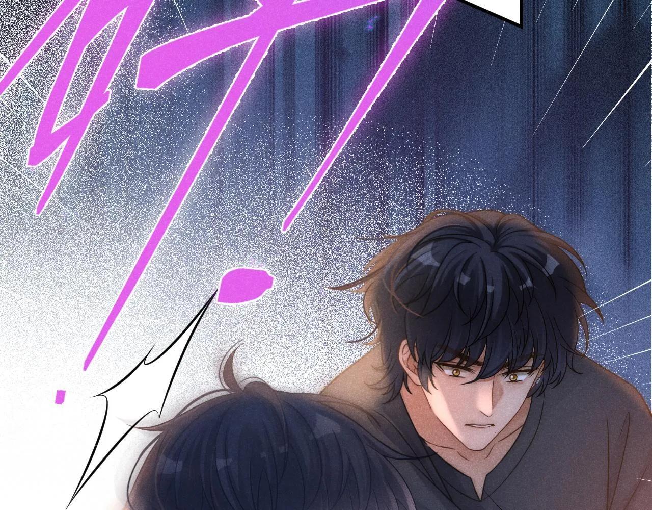 第38话 我们可以三人一起 第55页