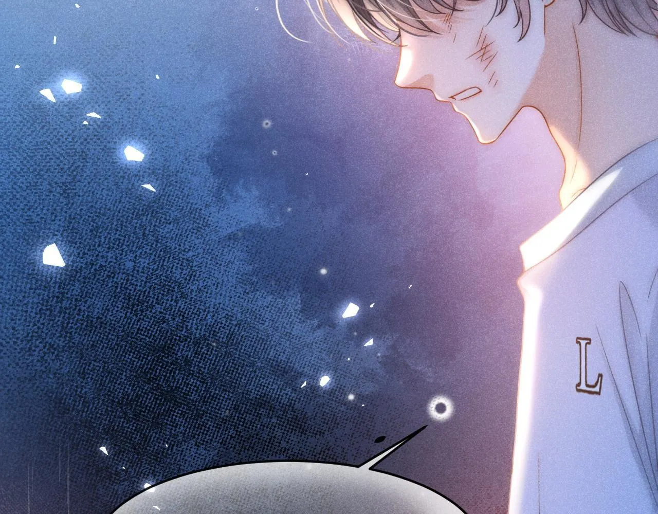 第38话 我们可以三人一起 第60页