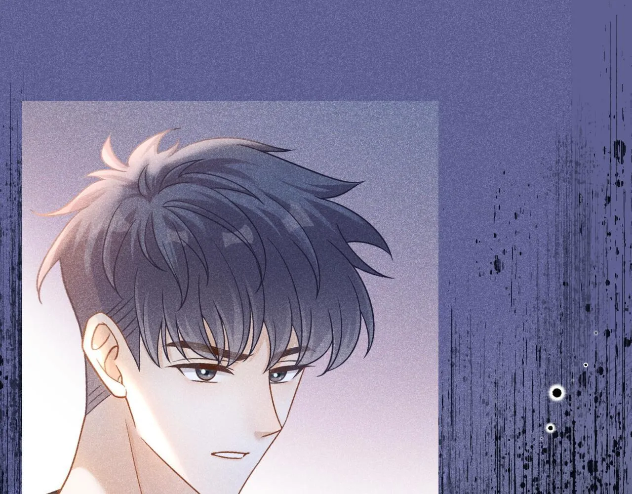 第38话 我们可以三人一起 第91页