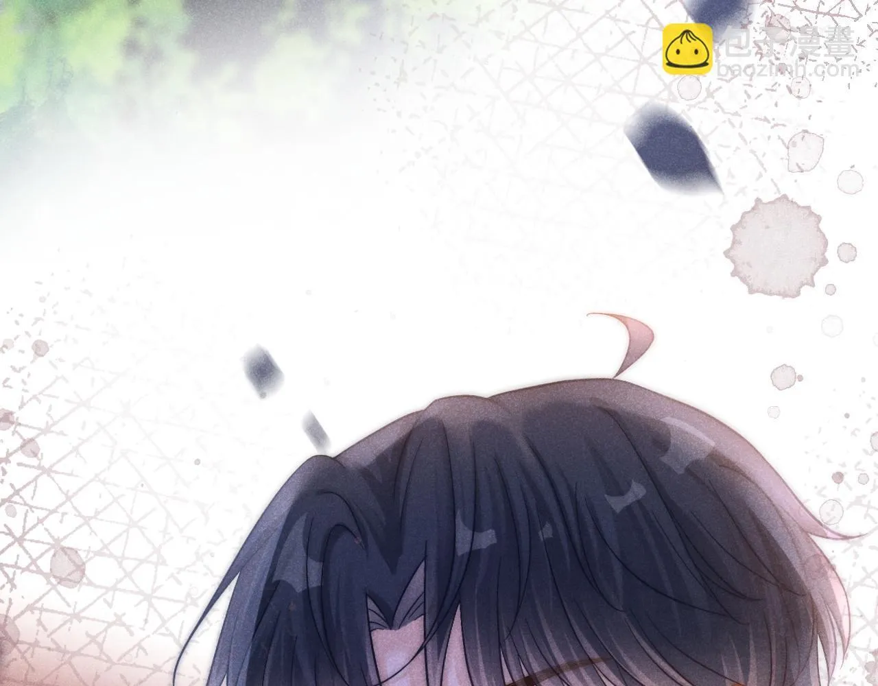 第45话 校草再次表露心意 第120页