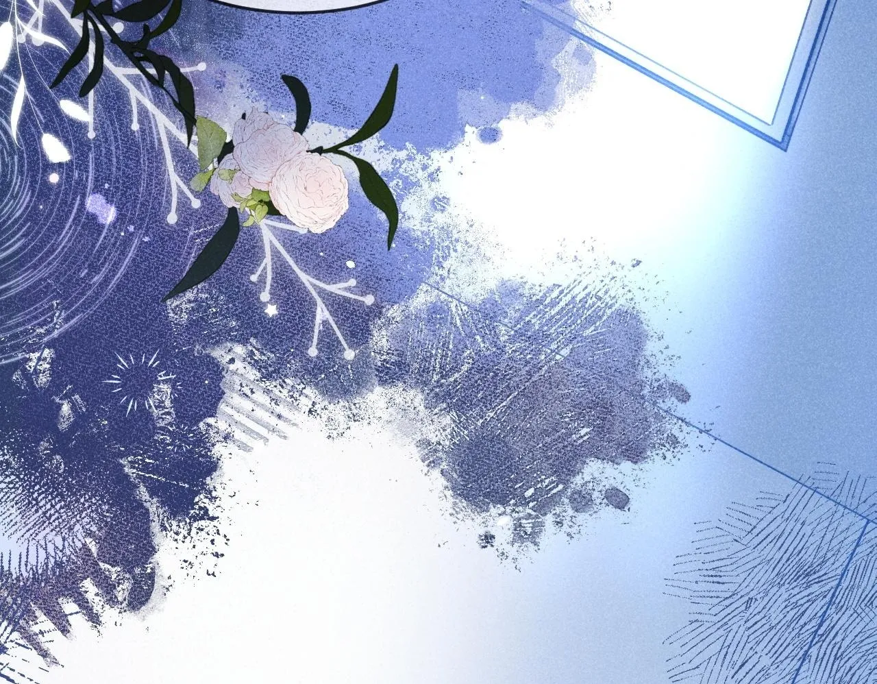 第45话 校草再次表露心意 第131页
