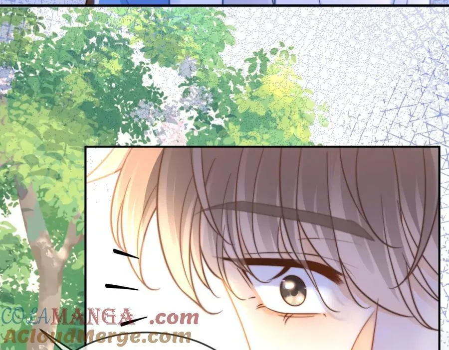 第58话 解开误会 第89页