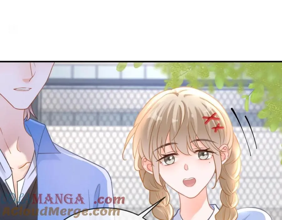 第58话 解开误会 第105页