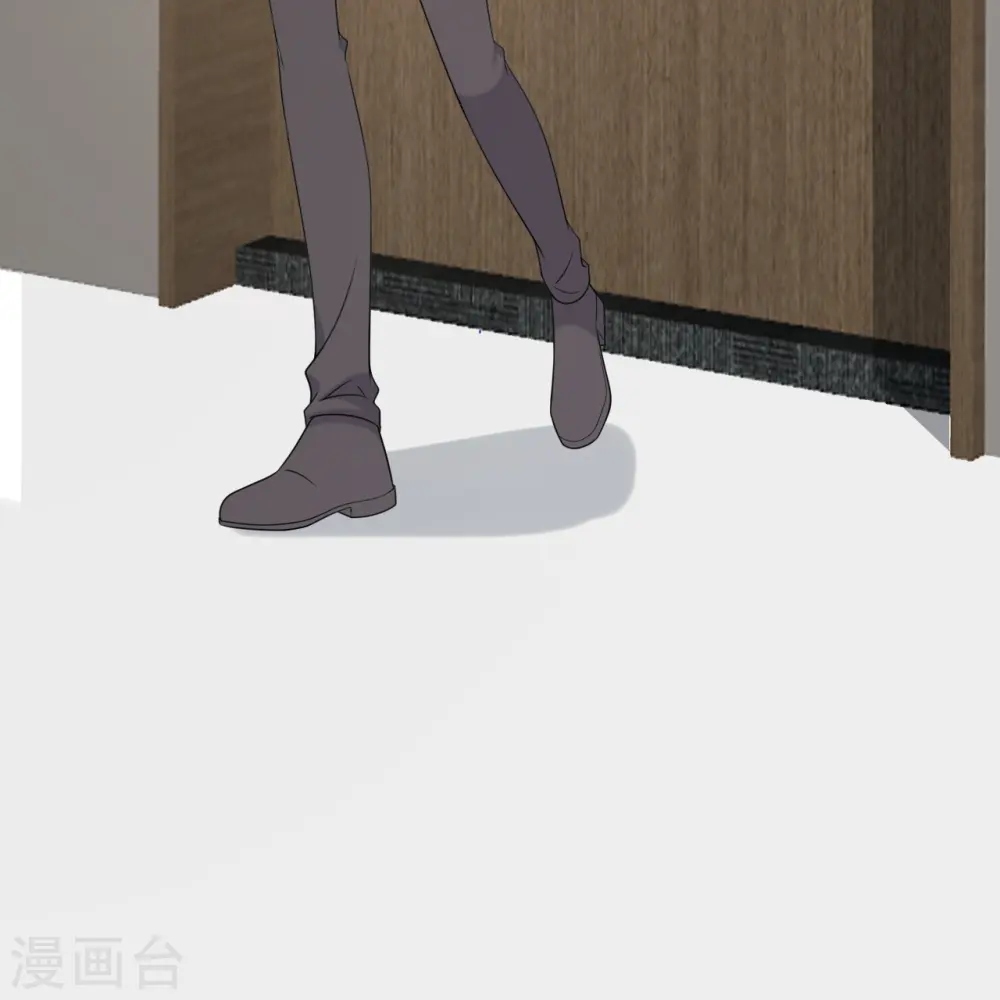 第219话 父子决裂 第27页