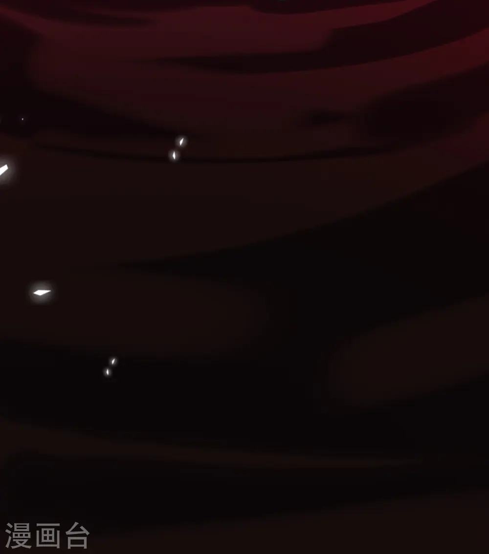 第217话 渴望救赎 第36页