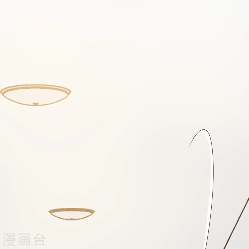 第216话 风雨欲来 第23页