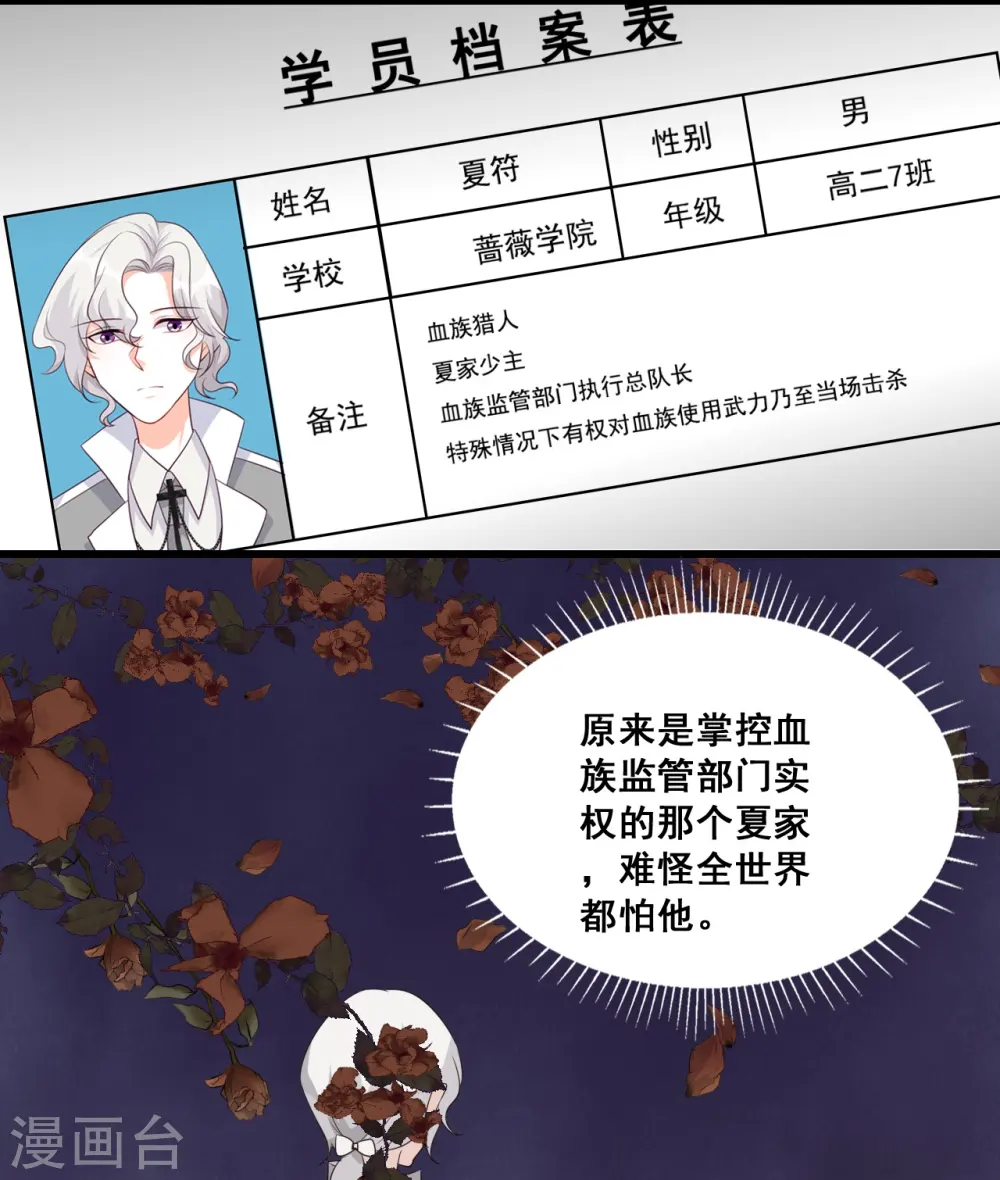 第200话 伪男主？？？ 第11页