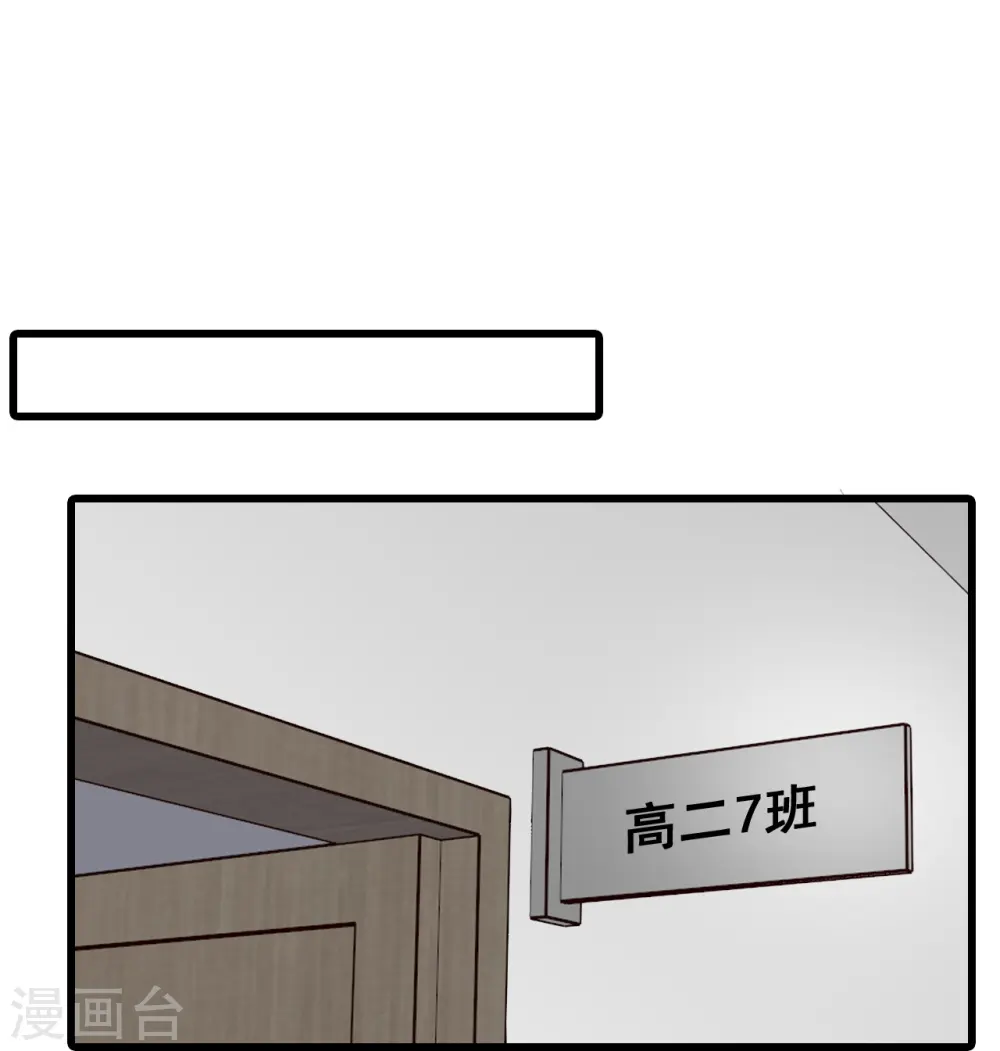 第195话 来者不善？ 第6页
