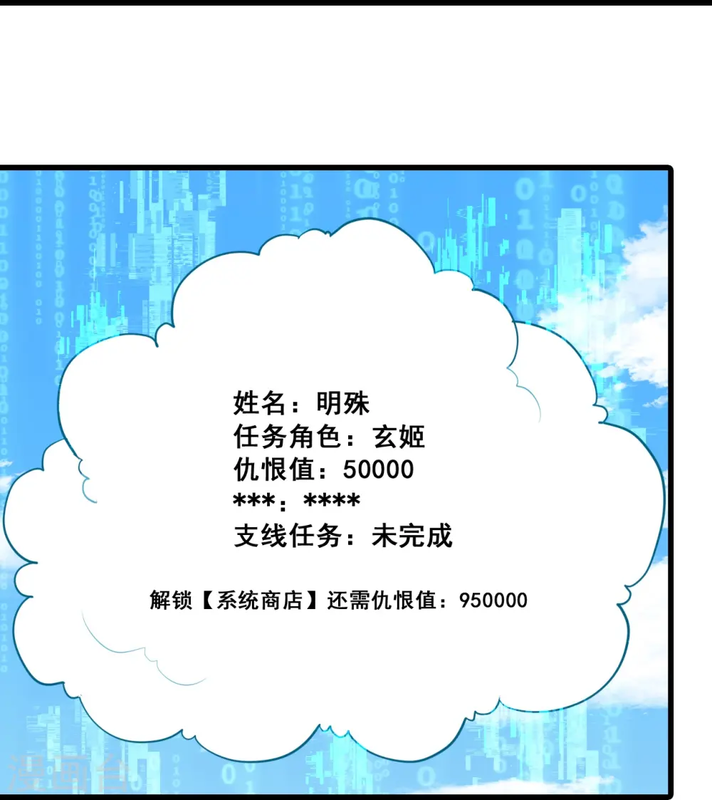 第191话 告别 第9页