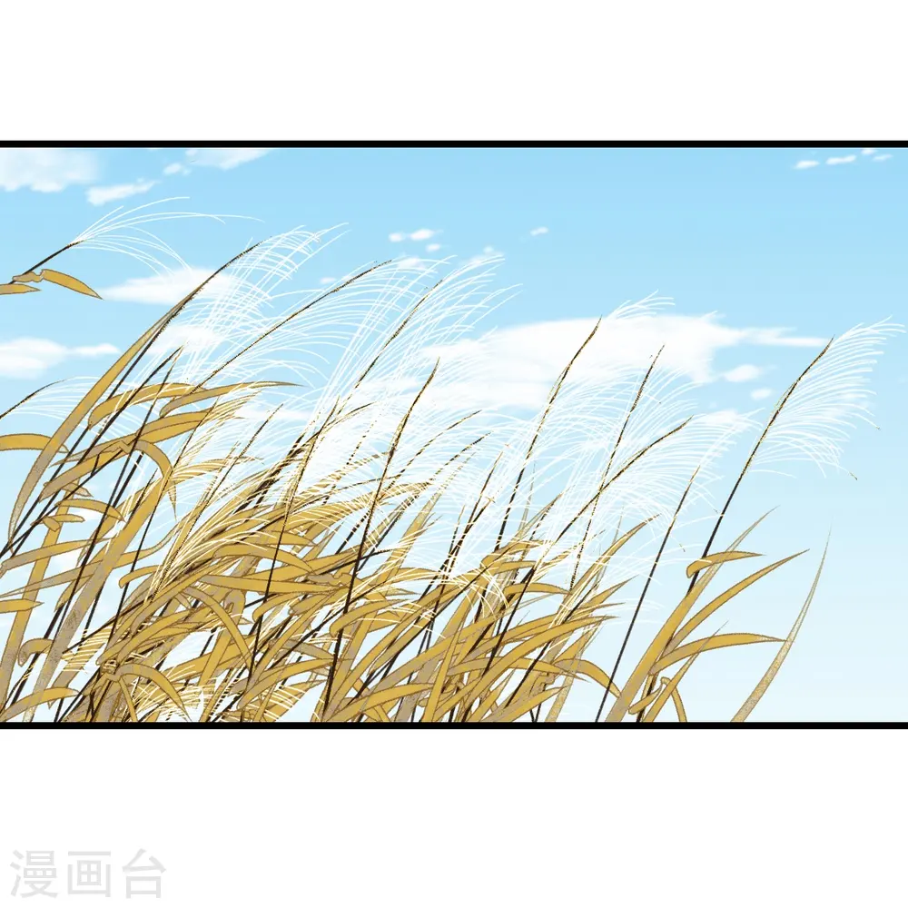 第188话 成婚 第25页