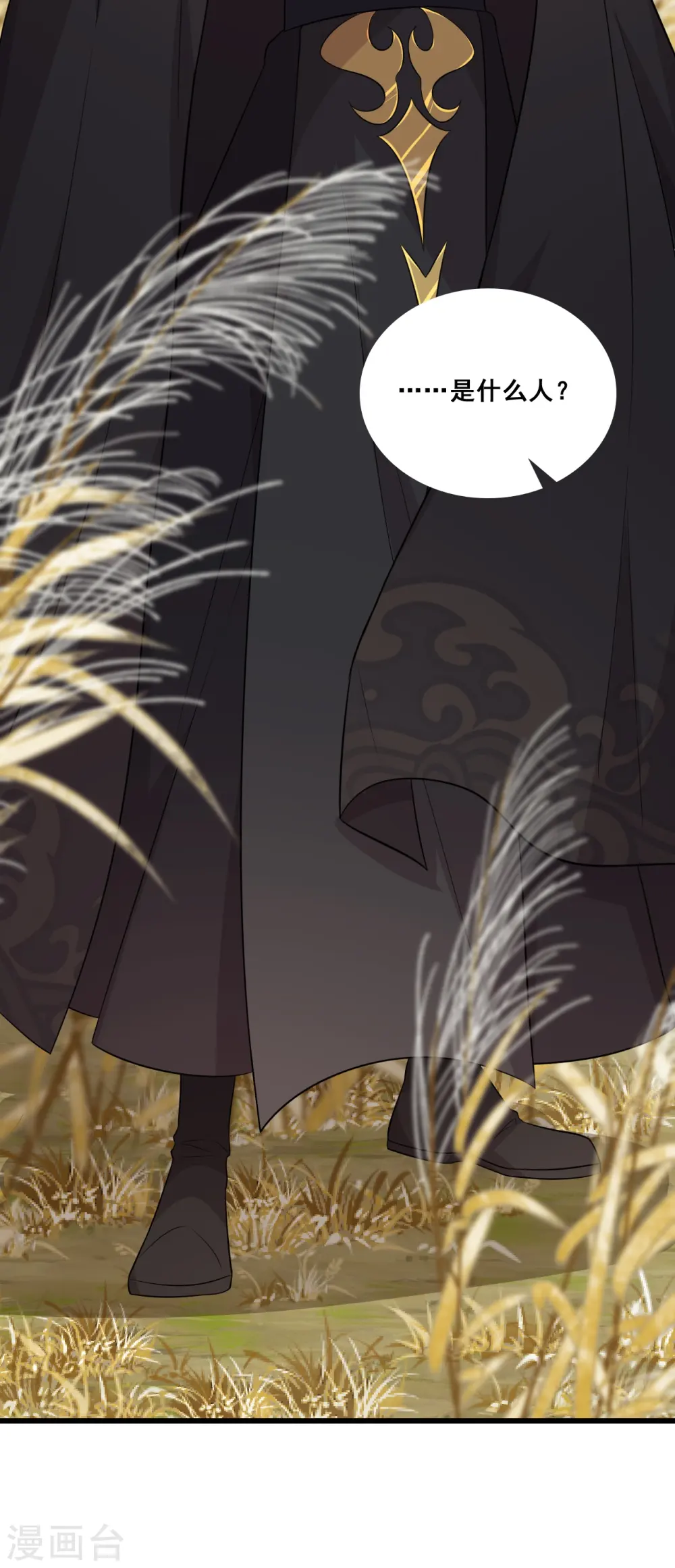 第188话 成婚 第33页