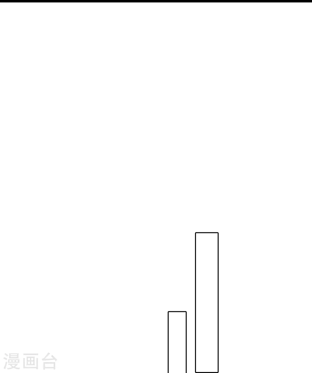 第175话 药 第17页