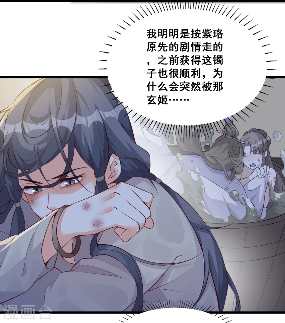 第147话 常规操作！ 第35页