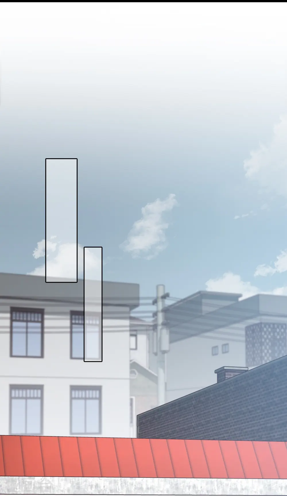 第86话 欢迎来到叶家！ 第15页