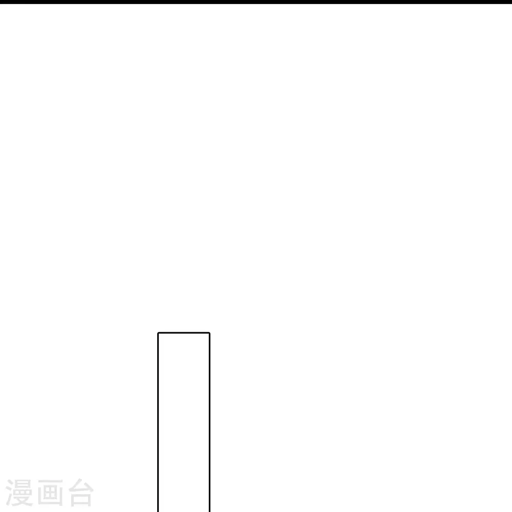 第84话 末世果腹大危机! 第19页