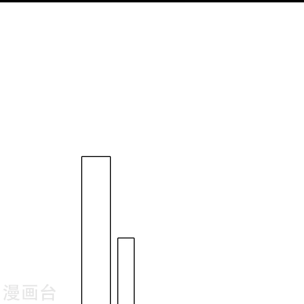 第47话 要不要陪你走过余生？ 第34页