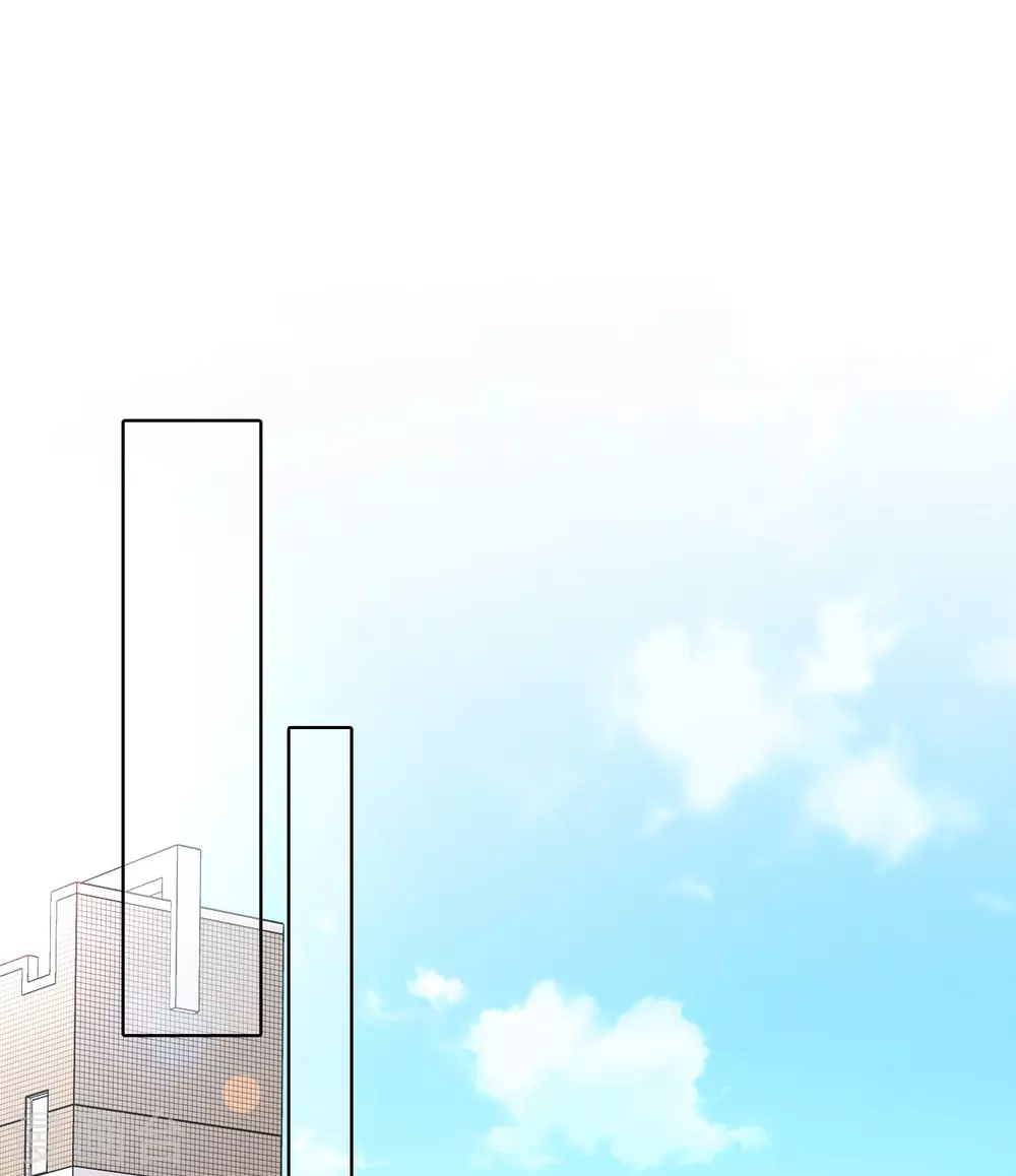 第20话 捉鬼行动，开始？ 第32页