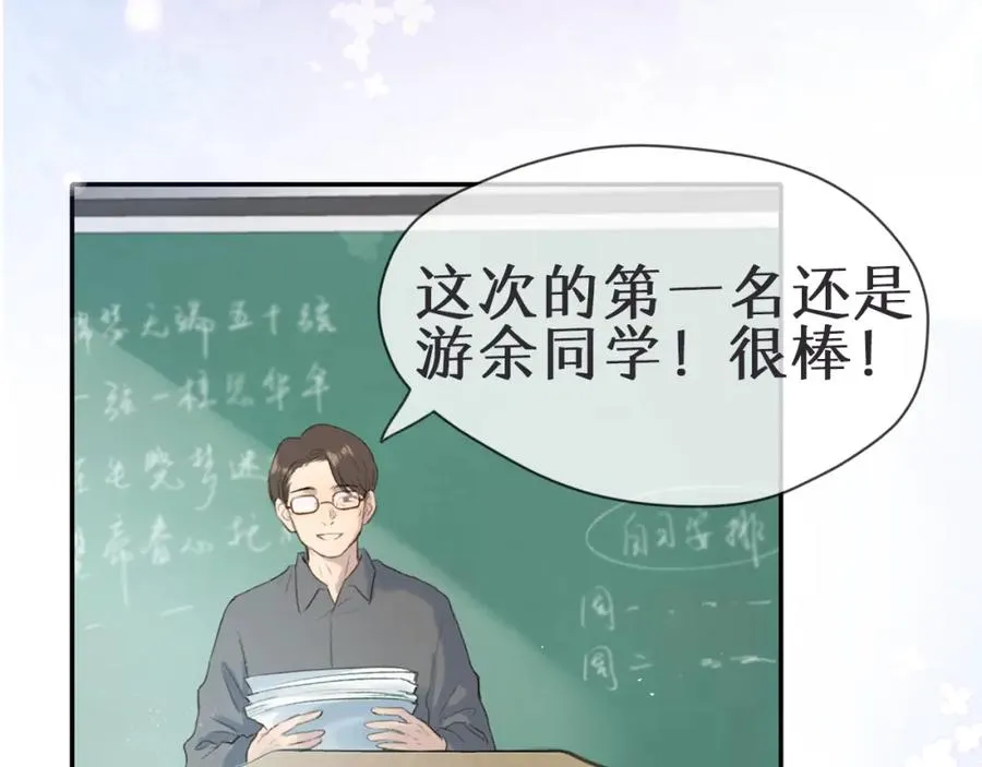 序章 池唐&游余来了！ 第14页