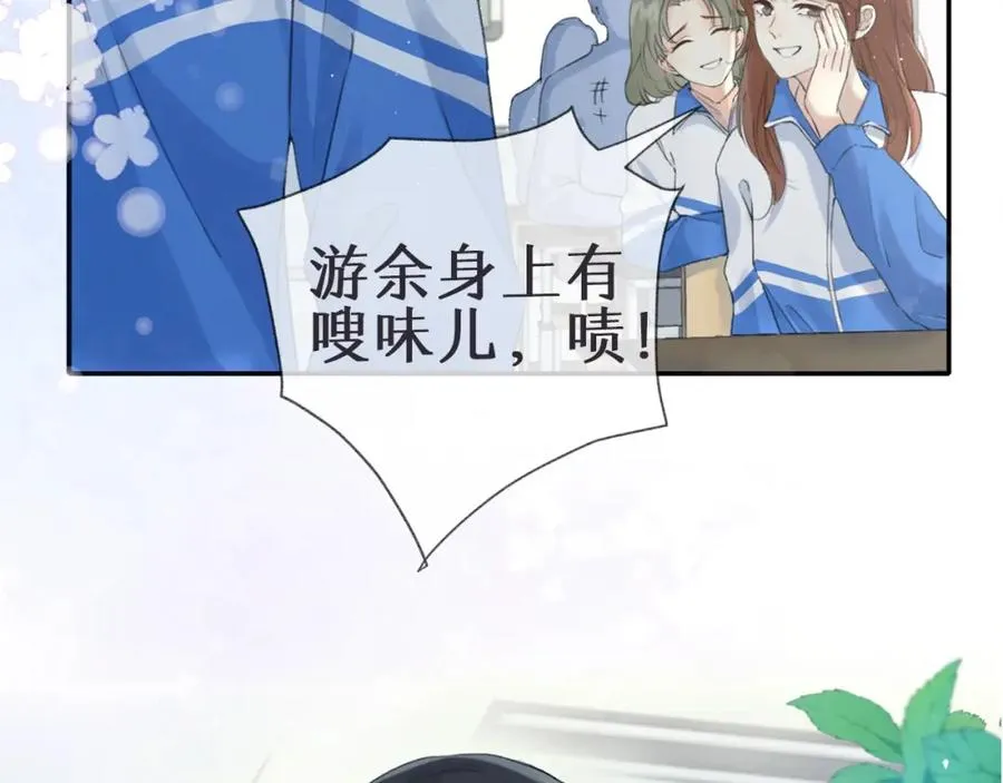 序章 池唐&游余来了！ 第16页