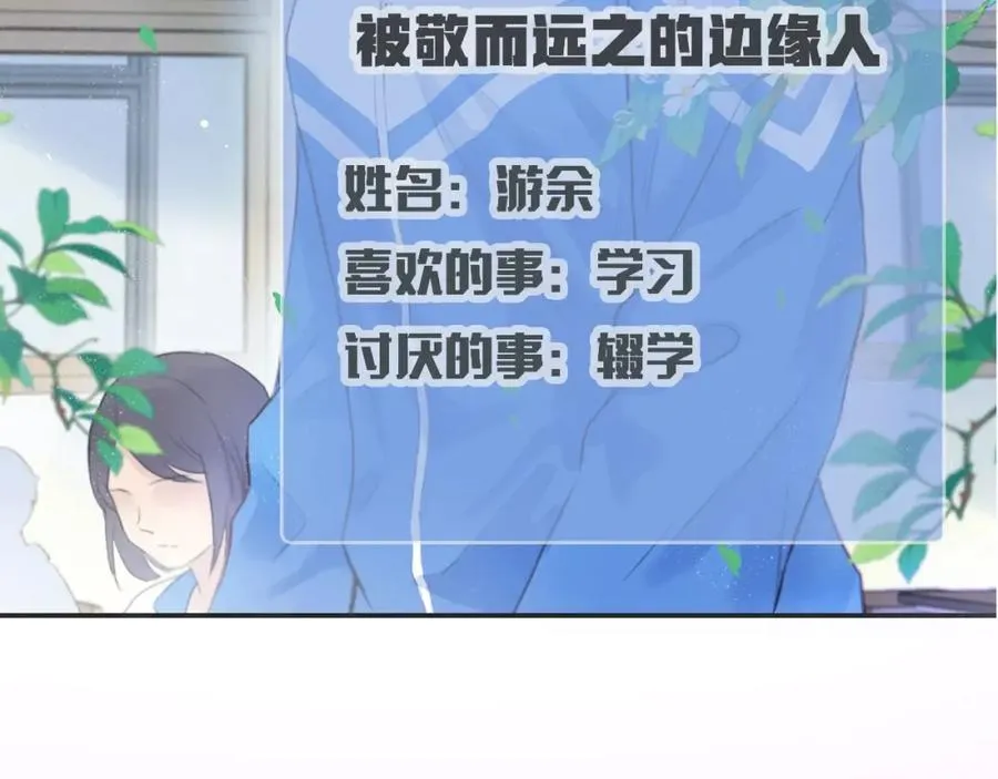 序章 池唐&游余来了！ 第18页