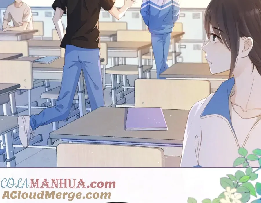 第三话 解围 第19页