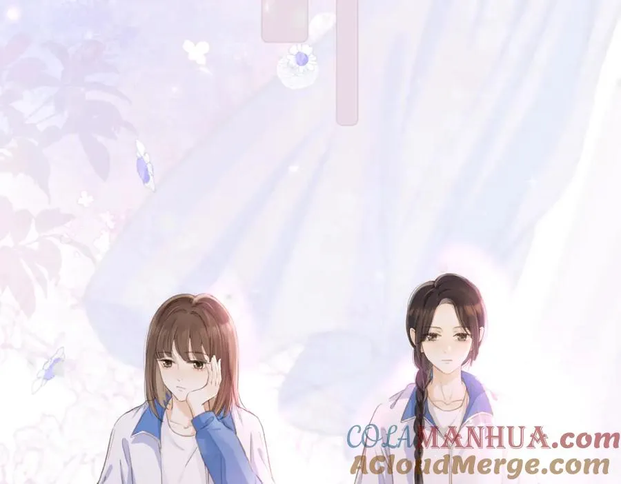 第三话 解围 第43页